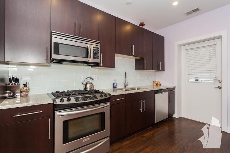 1st image of 3750 N Wilton Ave APT 2N