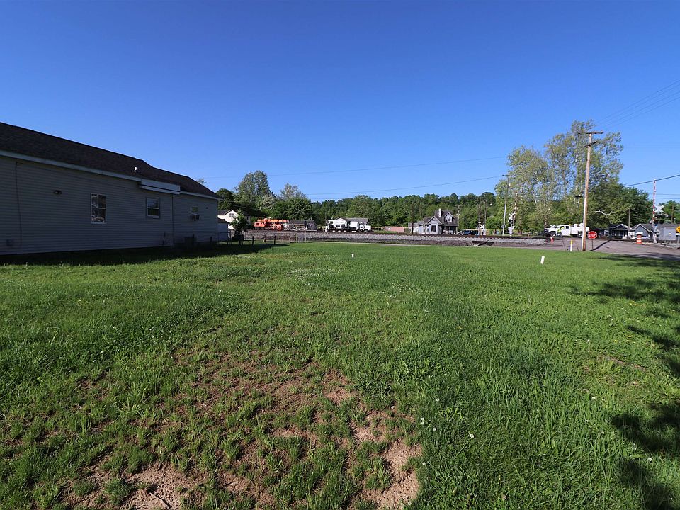 2nd image of 1408 S 2nd St