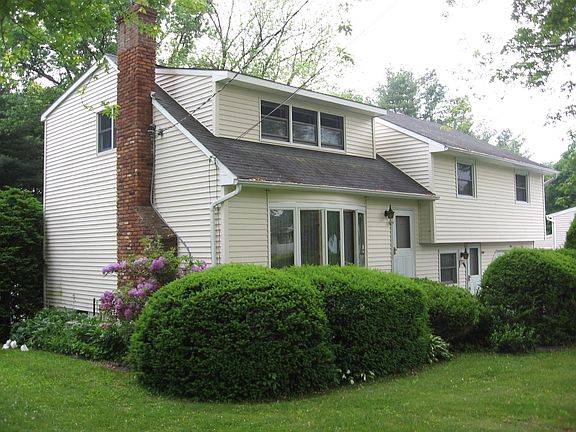 5th image of 5 Florence Ave