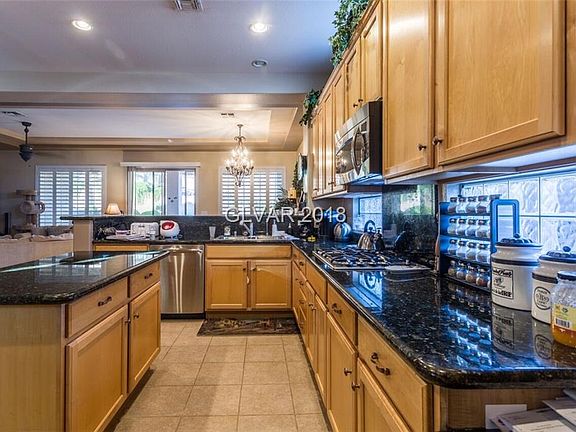 5th image of 2067 King Mesa Dr
