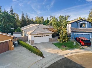 7417 Foyt Ct, Elk Grove, CA 95758