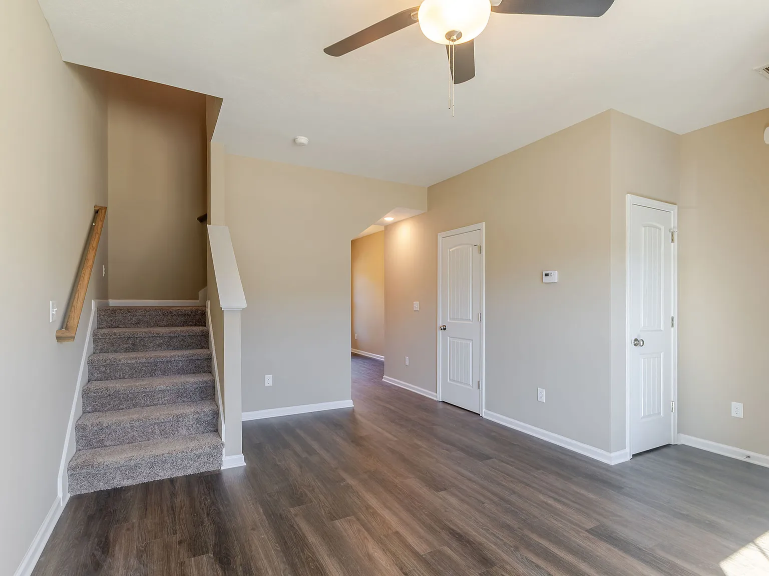 353 Bordeaux Drive — Photo 3