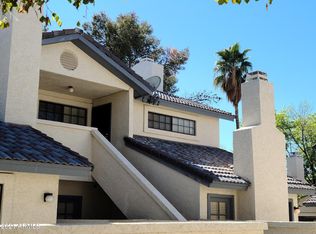 1222 W Baseline Rd, Tempe, AZ 85283