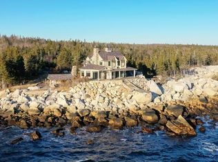 120 Everetts Way, Queens, NS B0T 1G0