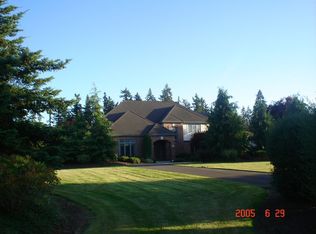 20705 SE 24th St, Sammamish, WA