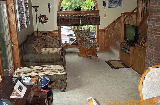 2nd image of 7233 Canadice Rd