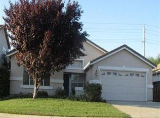 8796 Mannington St, Elk Grove, CA