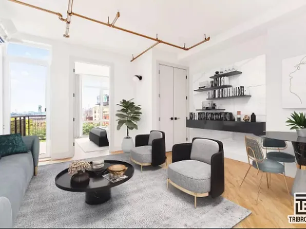 417 East 135th Street image 1 of 10