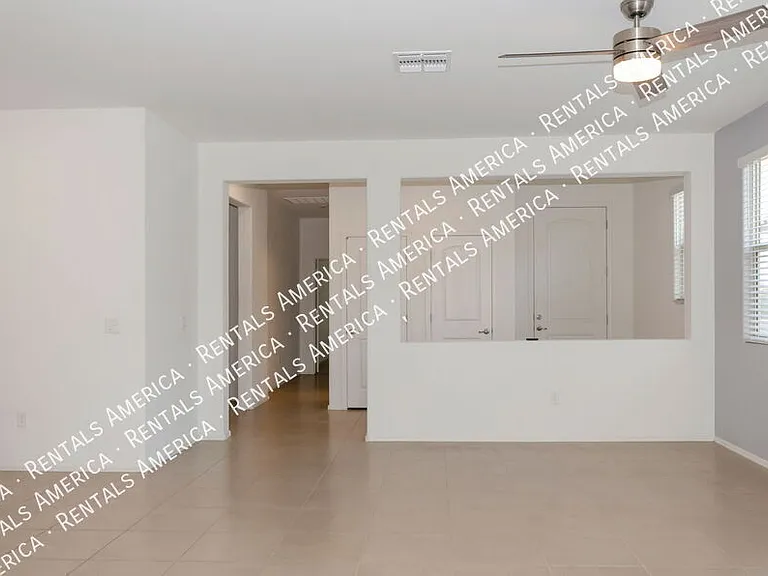 5631 S Ruby Quinn Pl — Photo 10