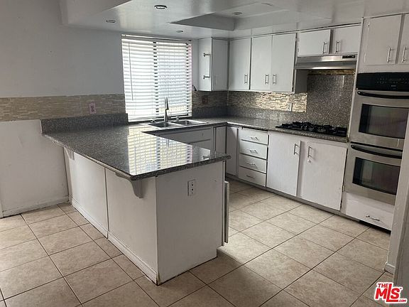 5th image of 7835 S Harvard Blvd