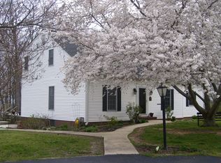 167 Pirates Blf, Laneview, VA 22504