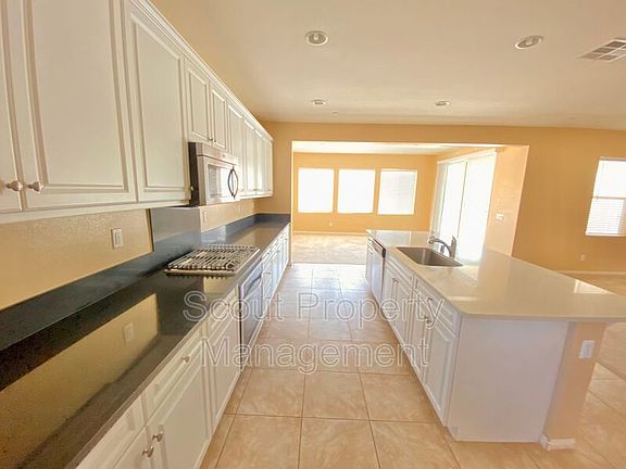 5th image of 30198 Powderhorn Ln