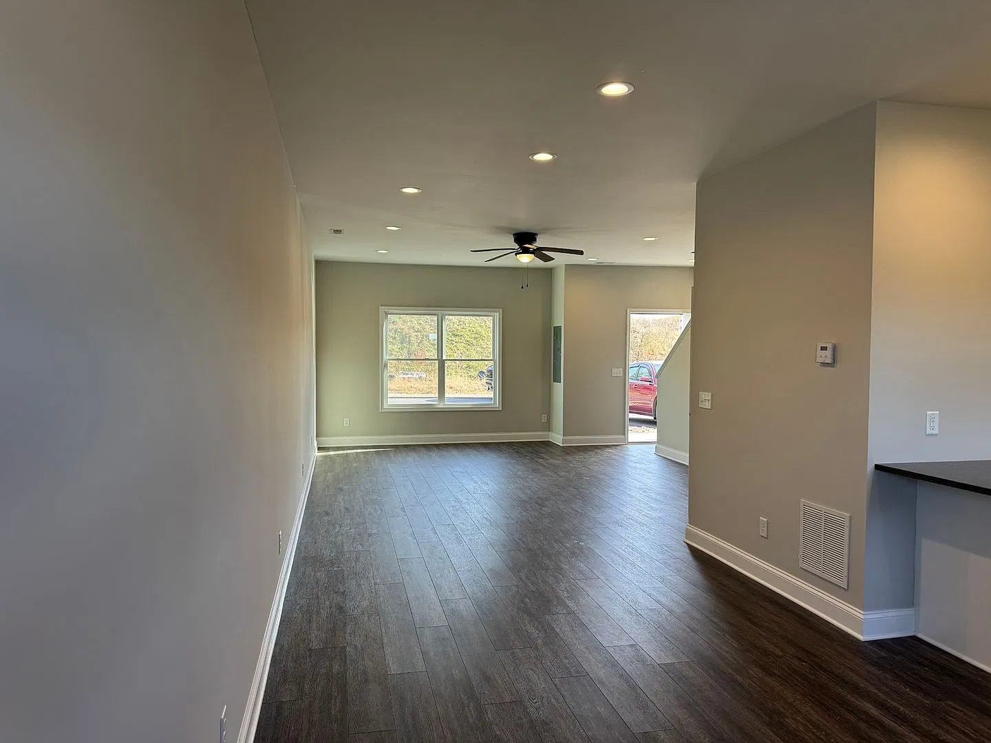 Brand New 3BR Townhouse — Photo 2