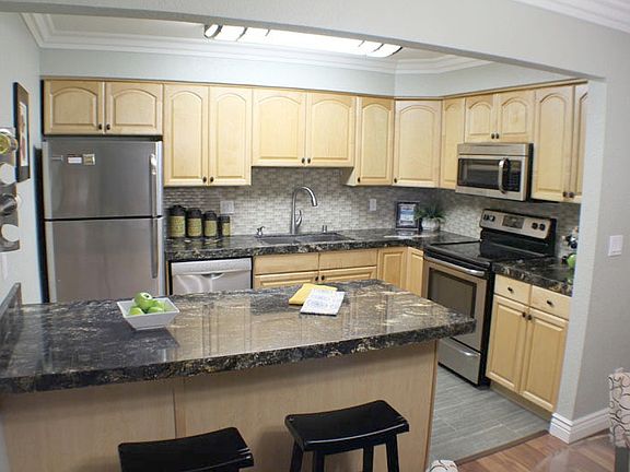 4th image of 5520 Sean Cir APT 87