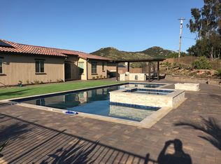 15215 Sage Highlands Ct, Poway, CA 92064