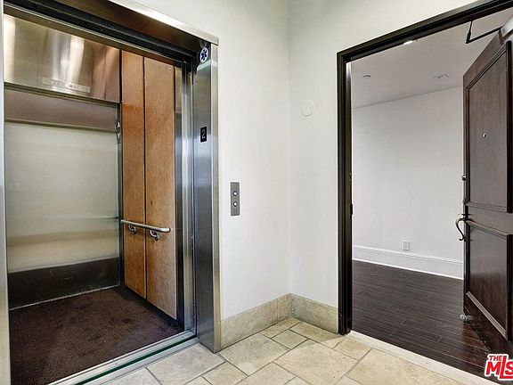 2nd image of 133 S Spalding Dr Unit 201