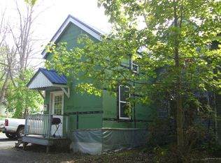 612 Water St, Gardiner, ME 04345