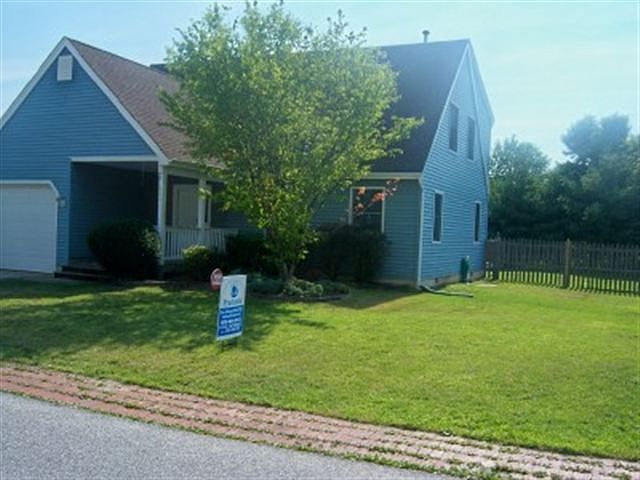 1st image of 569 Stonewall Dr