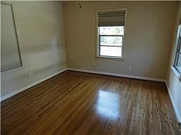 3rd image of 1233 Althea Dr