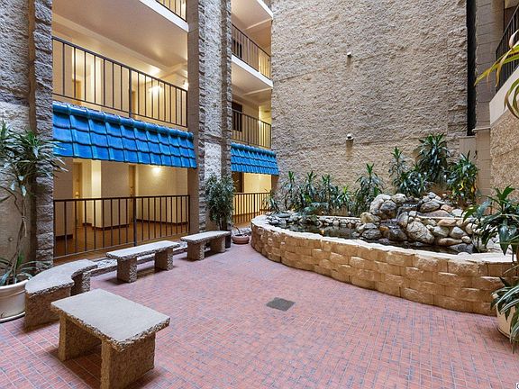 5th image of 1750 E Ocean Blvd Unit 107