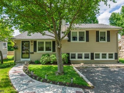 26 Lakeview Rd, Sparta, NJ, 07871