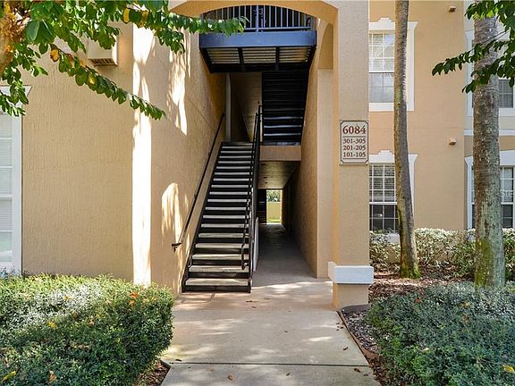 4th image of 6084 Stevenson Dr Unit 104