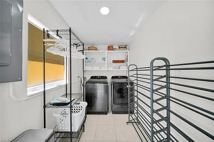 616 El Dorado Pkwy E — Photo 20