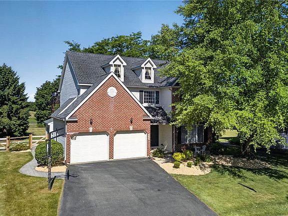 3rd image of 3254 Watermill Dr
