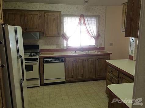 Photo Feb 25, 8 53 33 AM