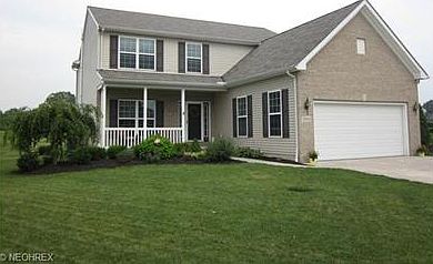1st image of 3869 Swinton Cir