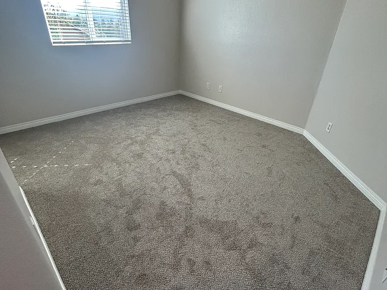 33139 Puffin St — Photo 24