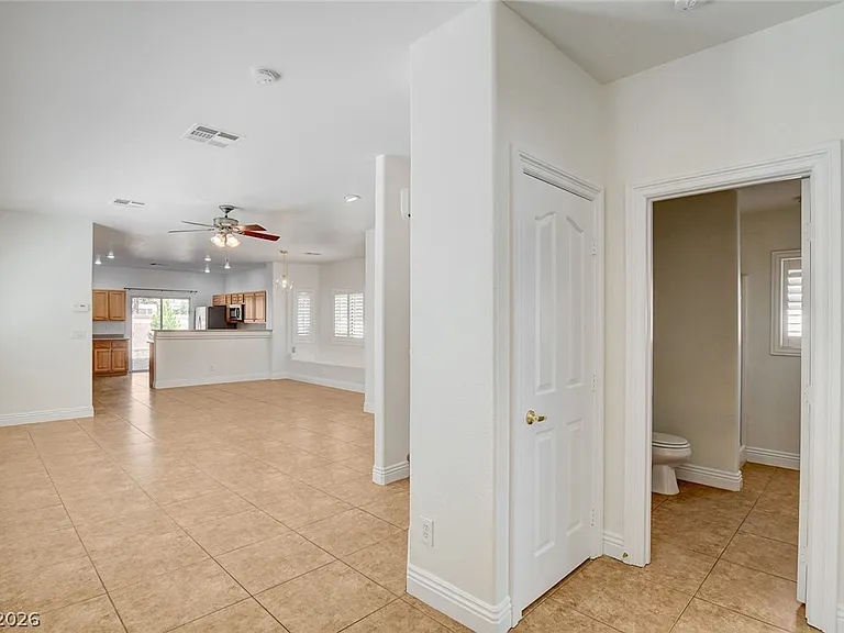 8849 Keywood St — Photo 14
