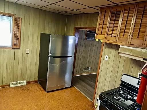 4th image of 317 Blakely St