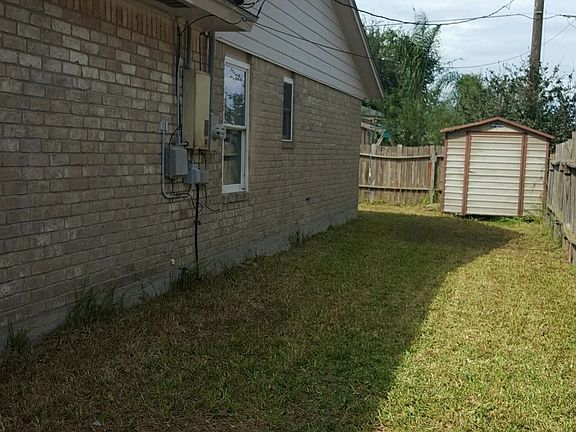 2nd image of 3705 Brookhill Dr