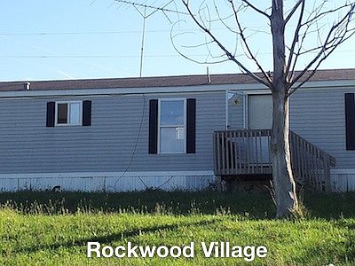 2nd image of 6300 SE Rockwood Creek Rd Lot 111