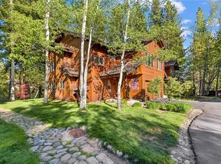 929 Northwood Blvd #173, Incline Village, NV 89451
