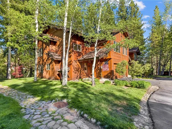 929 Northwood Blvd #173, Incline Village, NV 89451