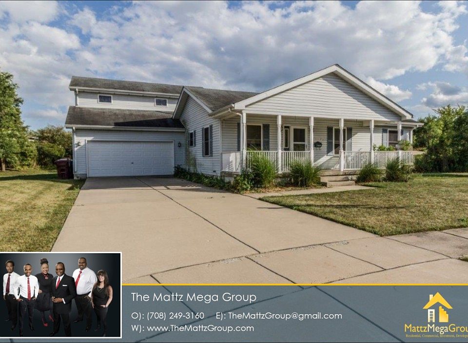 1st image of 22617 Plum Creek Dr