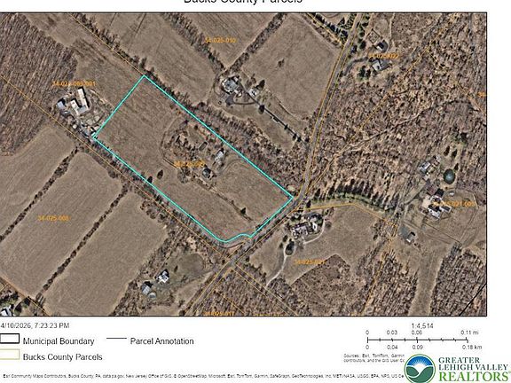 3rd image of 4196 Tollgate Rd