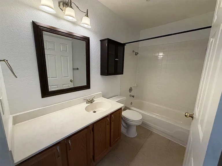 13405 Tossa Ln — Photo 19