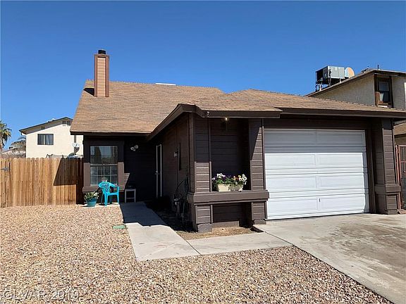 4th image of 6808 Sheffield Dr