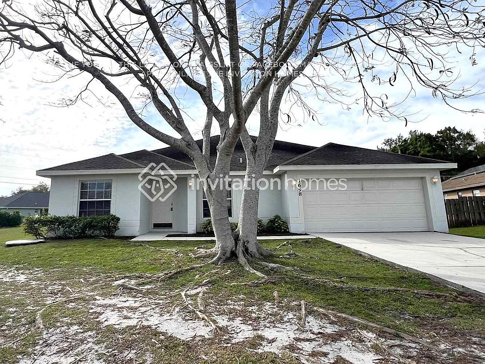 1st image of 1698 SW Alberca Ln