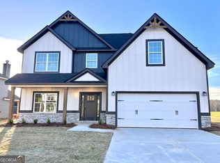 4085 Holstein Hl #169, Columbus, GA 31904