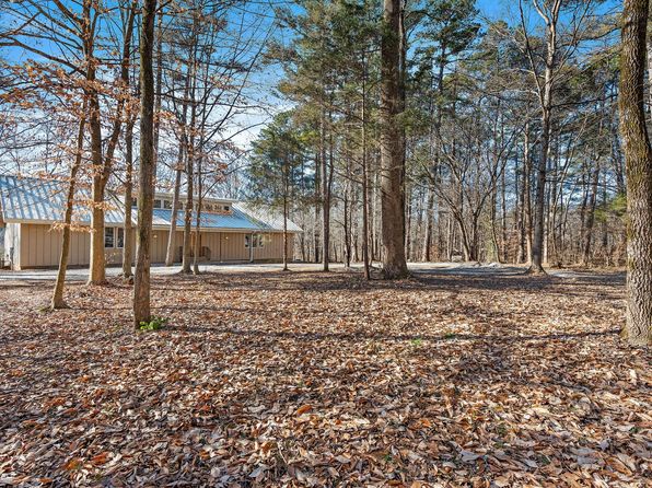 7331 Hunting Camp Rd, Fairview, TN 37062