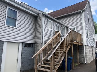 12 Prospect St #1, West Springfield, MA 01089