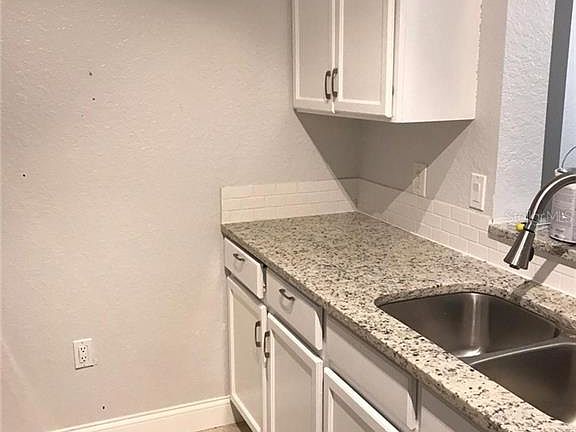 4th image of 2484 San Tecla St Unit 307