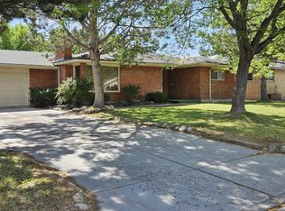 604 Monte Vista Dr, Twin Falls, ID 83301