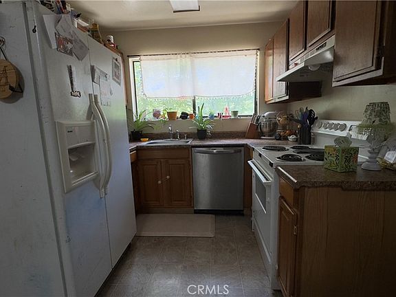 3rd image of 25248 Robinson Rd