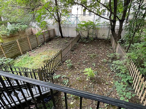 2nd image of 155 Garfield Pl APT 1B