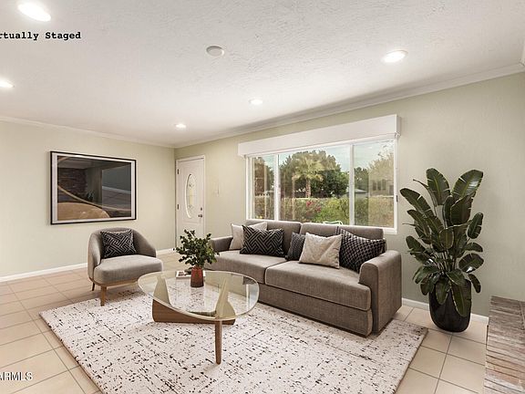 4th image of 3512 N CHAMBERS Court